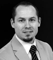 Architecture Doctoral Student Profiles