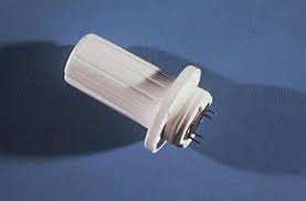 These tests measure your immune system's reaction to tb bacteria. Tine Test Wikipedia