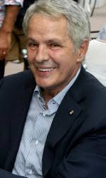 Cast completo del film Maciste, l'eroe più grande del mondo