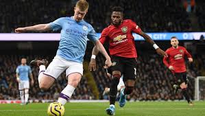 Check out our line up of free manchester city streams. Man City Vs Man Utd Preview How To Watch On Tv Live Stream Kick Off Time Team News 90min