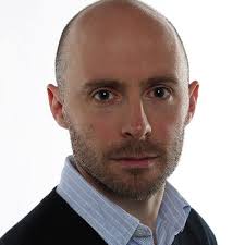 chris mathie (@chrismathie75)