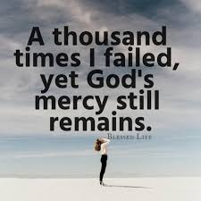We did not find results for: Faith Faithful God Jesus Jesuschrist Trustgod Godisgood Thankful Hopeful Believe Blessed Faith Quotes Jesus Faith Super Quotes