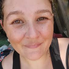 Enter now to win tickets to Magic Springs! If you tried to register earlier  and got an error, it should be corrected now and you can enter.