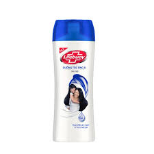 Dầu gội Lifebuoy dưỡng tóc óng ả 320g - Mỹ phẩm ĐẸP XINH