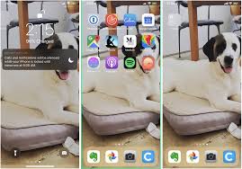 How To Configure Your Iphone To Work For You Not Against You By Coach Tony Better Humans Medium Feel free to send us your own wallpaper and. how to configure your iphone to work