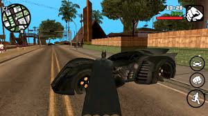 História fictícia de grand theft auto san andreas (gta san andreas): Android 6 0 1 Gam Apk