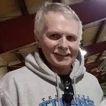 Davis Montes's Instagram, Twitter & Facebook