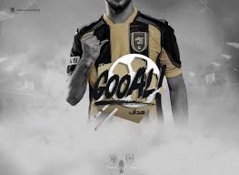 مباراة الإتحاد والإتفاق الدوري السعودي اليوم الأحد 18 أكتوبر 2020 أكتوبر 18, 2020 مباراة الإتفاق والإتحاد الدوري السعودي اليوم الأحد 18 أكتوبر 2020 Ù†Ø§Ø¯ÙŠ Ø§Ù„Ø§ØªØ­Ø§Ø¯ Ø§Ù„Ø³Ø¹ÙˆØ¯ÙŠ On Twitter Ù†Ù‡Ø§Ø¦ÙŠ ÙƒØ£Ø³ Ø§Ù„Ù…Ù„Ùƒ Ø§Ù„Ø§ØªØ­Ø§Ø¯ Ø§Ù„ÙÙŠØµÙ„ÙŠ Ø§Ù„Ø§ØªØ­Ø§Ø¯ 3 1 Ø§Ù„ÙÙŠØµÙ„ÙŠ Ø§Ù„Ø§ØªØ­Ø§Ø¯ Ø¨Ø·Ù„Ø§ Ù„ÙƒØ£Ø³ Ø®Ø§Ø¯Ù… Ø§Ù„Ø­Ø±Ù…ÙŠÙ† Ø§Ù„Ø´Ø±ÙŠÙÙŠÙ† Ù„Ù„Ù…Ø±Ø© Ø§Ù„ØªØ§Ø³Ø¹Ø© ÙÙŠ ØªØ§Ø±ÙŠØ®Ù‡ Ø£Ù„Ù Ø£Ù„Ù Ø£Ù„Ù Ù…Ø¨Ø±ÙˆÙˆÙˆÙƒ Ù„Ø¬Ù…Ø§Ù‡ÙŠØ± Ø§Ù„Ø°Ù‡Ø¨ Https T Co T06c2gjhj0