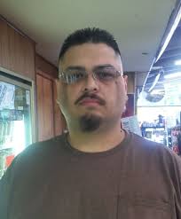 Jose Antonio Rodriguez Obituary (1979