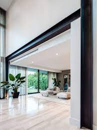 721 Buttonwood Ln Miami Fl 33137 Zillow Modern House Design House Design House Paint Interior