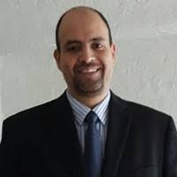 Alex Handal's Instagram, Twitter & Facebook