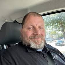 Hello all! Thank you for the add! Retired military, guess I call a lot of  places home. The brass tacks of it is born in eastern KY moved to Detroit  at 2.