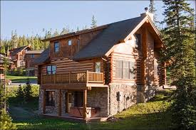 Rumah kayu minimalis dengan desain yang modern memang sedang banyak dicari. Kelebihan Dan Kekurangan Rumah Kayu Idea Rumah Idaman