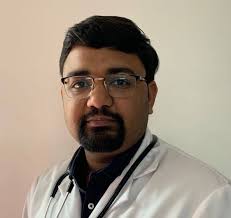 Child care Treatment, Treatment for Child care in Dwarka Sector 12, Delhi