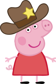 El otro wallpaper de peppa pig. 65 Secret Peppa Pig Society Ideas In 2021 Peppa Pig Peppa Peppa Pig Memes