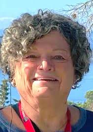 Search Mary Murdock Obituaries and Funeral Services