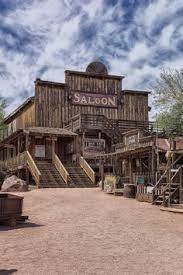 Well, head on out to. 130 Apache Junction Ideas Apache Junction Apache Arizona