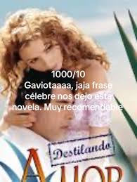 televisa #telenovelasmexicanas