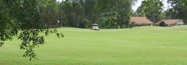 See more of the lakeview club on facebook. Home Lakeview Golf Club