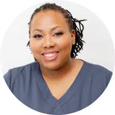 Women's Health Providers in White Plains, MD