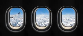 Plane Windows Outside Photos Royalty Free Images Graphics Vectors Videos Adobe Stock
