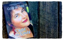 Keep the Dream Alive