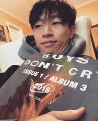 7 ᴷᴱˢᴴᴵ ideas