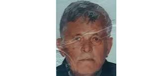 Adem Çelik Vefat İlanı