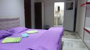 Arya Rezidans Kayseri Room Prices Reviews Travelocity