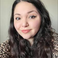 Build-A-Bear Workshop added a temporary profile picture.