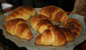 Epingle Sur Recette Ts