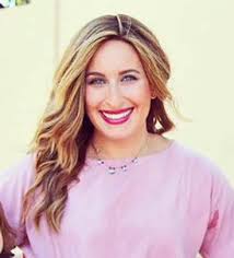 YJP High Holidays at The Sofitel Hotel