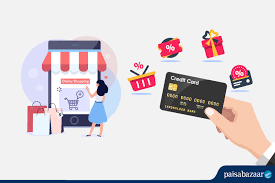 Sep 13, 2011 · currently, the best flight deal we have got for you is pay with hdfc credit card. How To Maximise Your Savings On Online Shopping With Credit Cards 13 August 2021
