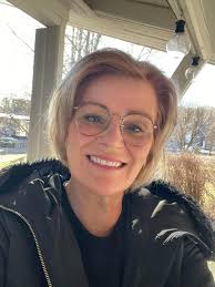 What you think this hairstyle?