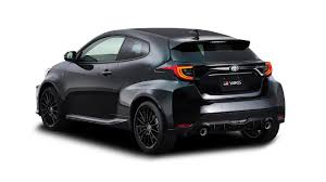 Browse all the top toyota sports cars models & filter down to the best car for you. Meet 2020 S Weirdest Hot Hatch The 118bhp Toyota Gr Yaris Rs Top Gear