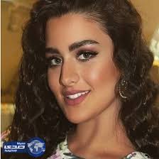 تستطيعين العودة لعملك بعد 10 أيام من العملية اذا عمليات تصغير الأنف بدون جراحة. Ø±ÙˆØ§Ù† Ø¨Ù† Ø­Ø³ÙŠÙ† Ù‚Ø¨Ù„ Ø¹Ù…Ù„ÙŠØ§Øª Ø§Ù„ØªØ¬Ù…ÙŠÙ„ ØµØ­ÙŠÙØ© ØµØ¯Ù‰ Ø§Ù„Ø§Ù„ÙƒØªØ±ÙˆÙ†ÙŠØ©
