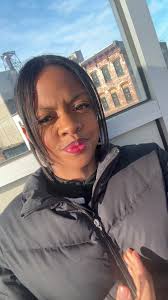 #paratiiiiiiiiiiiiiiiiiiiiiiiiiiiiiii #viral_video 🥰🤩🌞