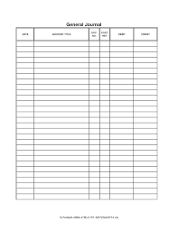 Track your bills with a printable spreadsheet. Printable Accounting Ledger Paper Template P R I N T A B L E 2 C O L U M N L E D G E R P A P E R Zonealarm Results This Ledger Consists Of The Records Of The Financial Transactions Made By Customers To The Business