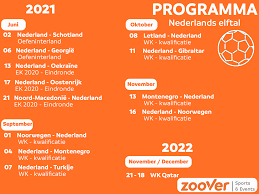 102 видео 1 069 452 просмотра обновлен 7 сент. Programma Nederlands Elftal Zoover Sports Events