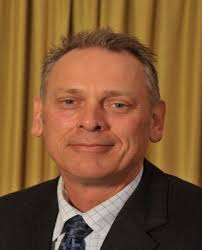 TATIARA DISTRICT COUNCIL