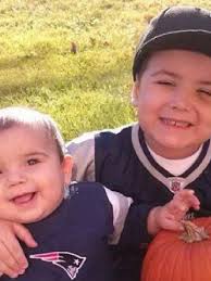 Route 20 crash claims 2 young brothers