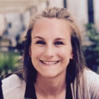 700+ "Shaddock" profiles