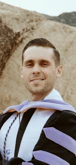 Find a General Dentist Near Me in Nevada