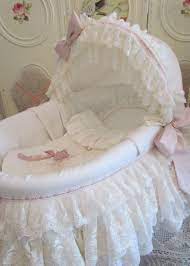 France And Blue Baby Bed 015 Jpg 1144 1600 Moises Para Bebes Muebles Para Bebe Decoracion Bebe