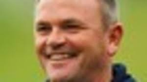 Rugby: Waikato snatch last minute win