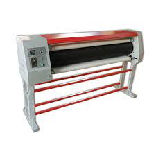 Industrial Heat Press Pasteurinstituteindia Com