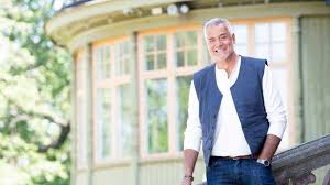 Expressen - News update