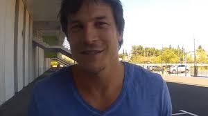 Chương trình giáo dục sớm của cms thông qua môn toán giúp trẻ ở lứa tuổi mầm non, tiểu học phát triển năng lực tư duy và khả năng sáng tạo. Les 5 Travaux De Francois Trinh Duc Pour Rejouer Avec Le Xv De France Le Rugbynistere