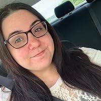 My Mother, a Serial Killer by Hazel Baron