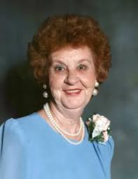 Obituary information for Katherine Ruth Claridy Inman Burton